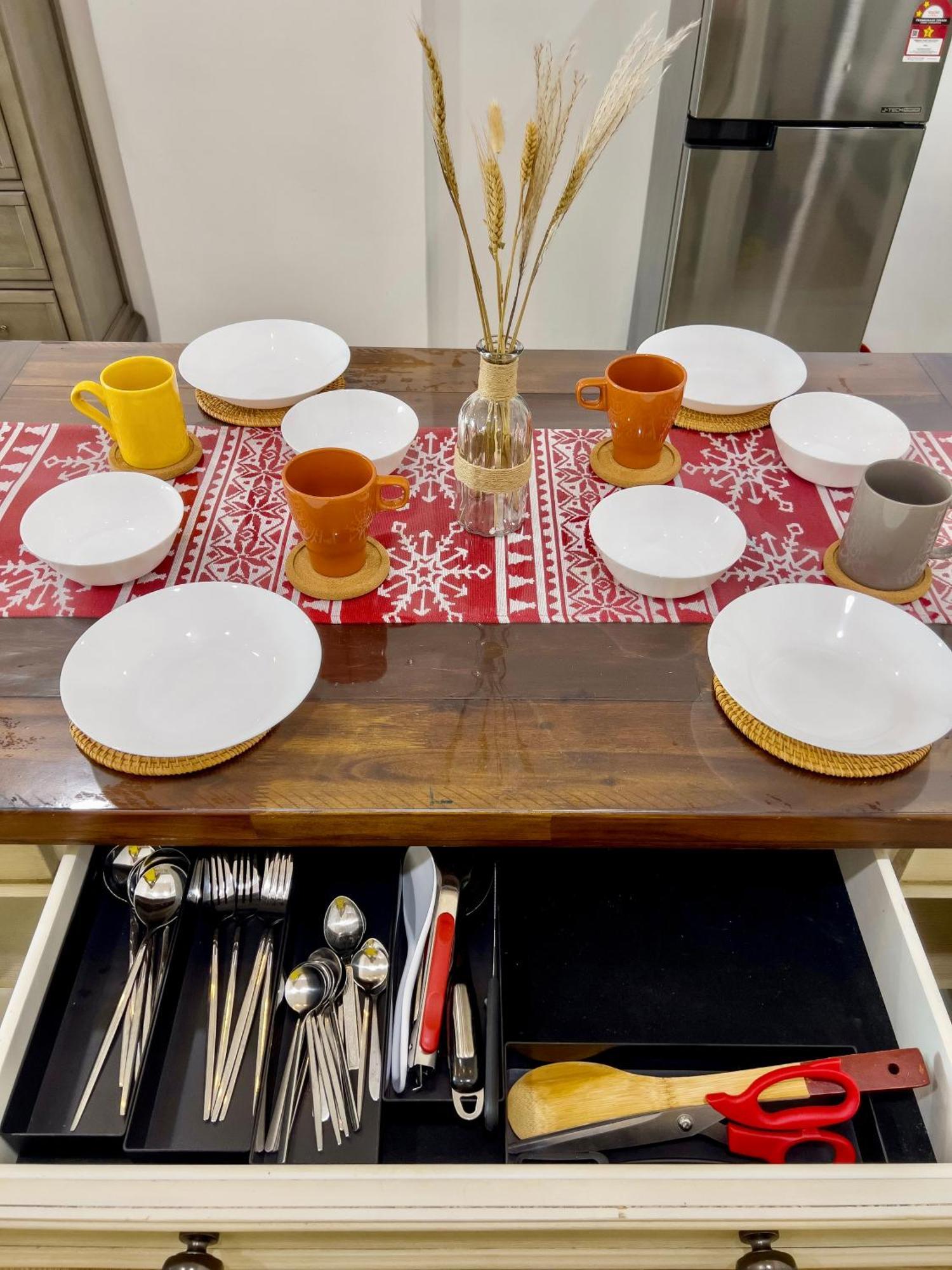 Hush Inn At Itcc Manhattan Suites 亞庇 外观 照片